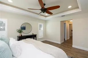8610 Quinn Ct, North Port, FL 34287 - Photo 25