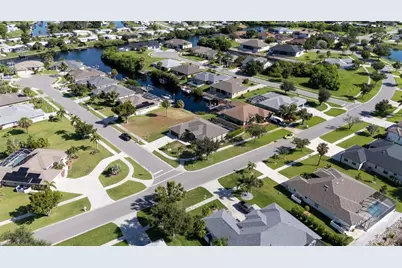 8610 Quinn Court, North Port, FL 34287 - Photo 49