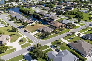 8610 Quinn Ct, North Port, FL 34287 - Photo 49