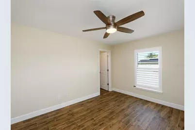 8610 Quinn Court, North Port, FL 34287 - Photo 35