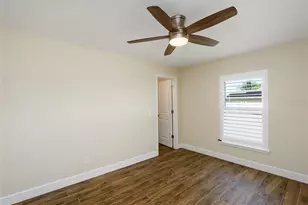 8610 Quinn Ct, North Port, FL 34287 - Photo 35