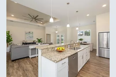 8610 Quinn Court, North Port, FL 34287 - Photo 19