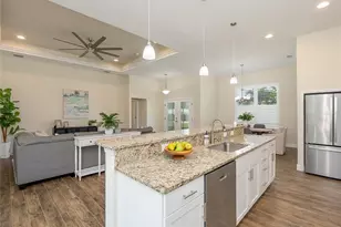 8610 Quinn Ct, North Port, FL 34287 - Photo 19