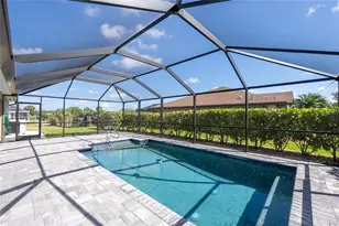 8610 Quinn Ct, North Port, FL 34287 - Photo 41