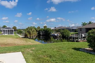 8610 Quinn Court, North Port, FL 34287 - Photo 45