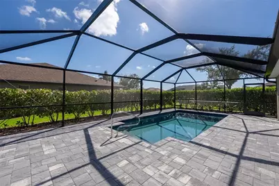 8610 Quinn Court, North Port, FL 34287 - Photo 39