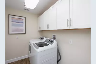 8610 Quinn Court, North Port, FL 34287 - Photo 21