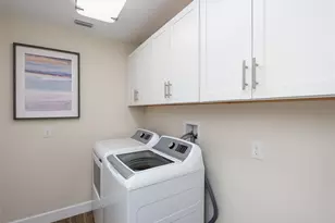 8610 Quinn Ct, North Port, FL 34287 - Photo 21