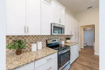 8610 Quinn Court, North Port, FL 34287 - Photo 17
