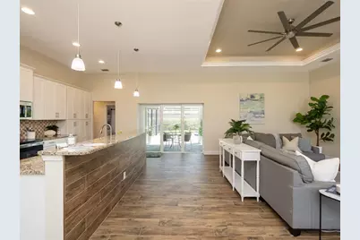 8610 Quinn Court, North Port, FL 34287 - Photo 13
