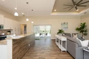 8610 Quinn Ct, North Port, FL 34287 - Photo 13