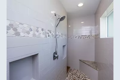 8610 Quinn Court, North Port, FL 34287 - Photo 29