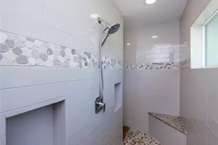 8610 Quinn Ct, North Port, FL 34287 - Photo 29