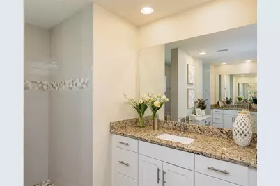 8610 Quinn Court, North Port, FL 34287 - Photo 27