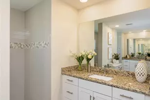 8610 Quinn Ct, North Port, FL 34287 - Photo 27
