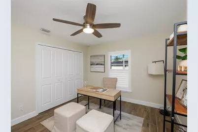 8610 Quinn Court, North Port, FL 34287 - Photo 33