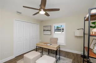 8610 Quinn Ct, North Port, FL 34287 - Photo 33