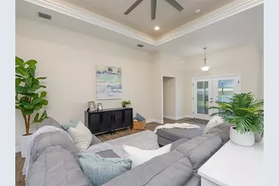 8610 Quinn Court, North Port, FL 34287 - Photo 9