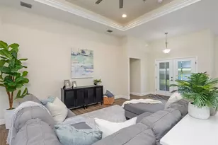 8610 Quinn Ct, North Port, FL 34287 - Photo 9