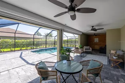 8610 Quinn Court, North Port, FL 34287 - Photo 37