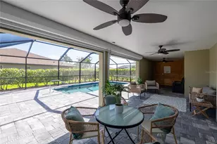 8610 Quinn Ct, North Port, FL 34287 - Photo 37