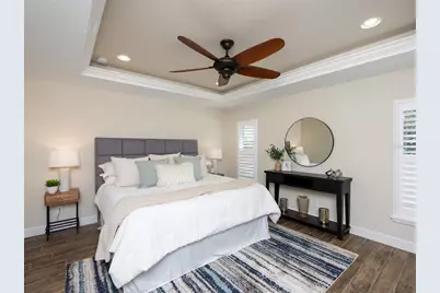 8610 Quinn Court, North Port, FL 34287 - Photo 23