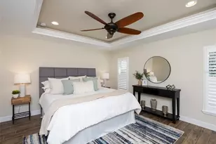8610 Quinn Ct, North Port, FL 34287 - Photo 23