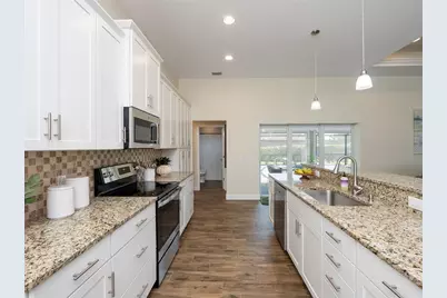 8610 Quinn Court, North Port, FL 34287 - Photo 15