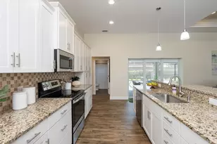 8610 Quinn Ct, North Port, FL 34287 - Photo 15