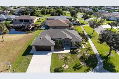 8610 Quinn Court, North Port, FL 34287 - Photo 47