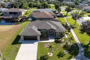 8610 Quinn Ct, North Port, FL 34287 - Photo 47