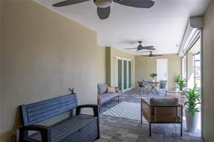 8610 Quinn Ct, North Port, FL 34287 - Photo 43