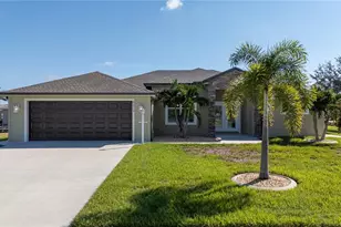 8610 Quinn Ct, North Port, FL 34287 - Photo 1