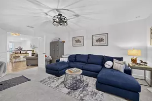 15008 Misty Water Xing, Bradenton, FL 34211 - Photo 29