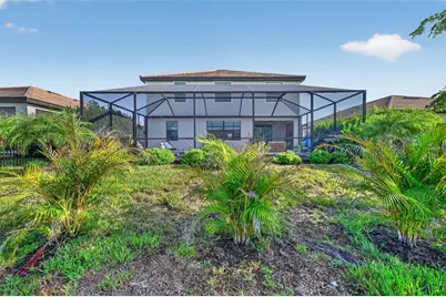 15008 Misty Water Crossing, Bradenton, FL 34211 - Photo 45