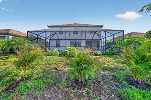 15008 Misty Water Xing, Bradenton, FL 34211 - Photo 45
