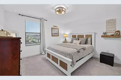 15008 Misty Water Crossing, Bradenton, FL 34211 - Photo 37