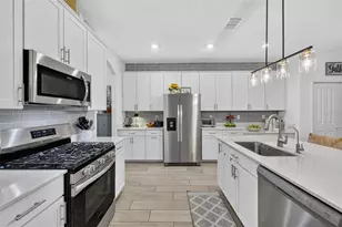 15008 Misty Water Xing, Bradenton, FL 34211 - Photo 11