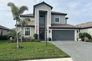 15008 Misty Water Xing, Bradenton, FL 34211 - Photo 1