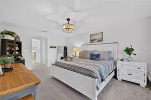 15008 Misty Water Xing, Bradenton, FL 34211 - Photo 31