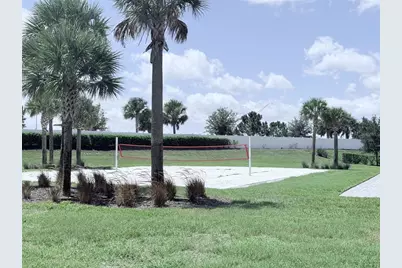 15008 Misty Water Crossing, Bradenton, FL 34211 - Photo 65