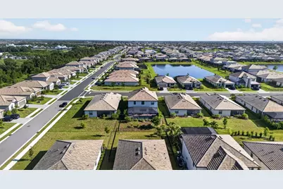 15008 Misty Water Crossing, Bradenton, FL 34211 - Photo 49