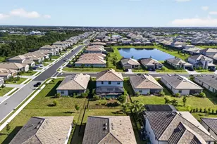 15008 Misty Water Xing, Bradenton, FL 34211 - Photo 49