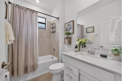 15008 Misty Water Crossing, Bradenton, FL 34211 - Photo 23