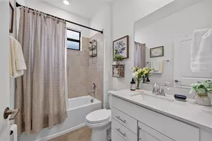 15008 Misty Water Xing, Bradenton, FL 34211 - Photo 23