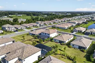 15008 Misty Water Xing, Bradenton, FL 34211 - Photo 51