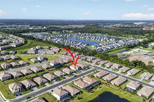 15008 Misty Water Xing, Bradenton, FL 34211 - Photo 53