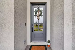 15008 Misty Water Xing, Bradenton, FL 34211 - Photo 3