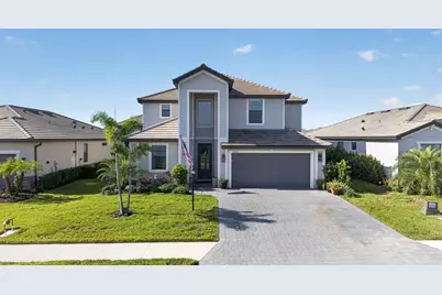 15008 Misty Water Crossing, Bradenton, FL 34211 - Photo 47