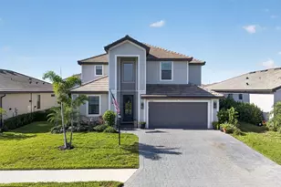 15008 Misty Water Xing, Bradenton, FL 34211 - Photo 47